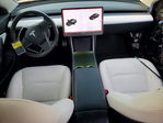 Tesla Model 3 2018