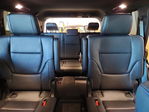 Toyota Sequoia 2024