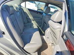 Lexus ES 2002