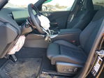 BMW X3 2026