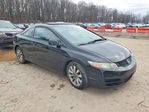 Honda Civic 2010