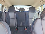 Subaru XV 2023
