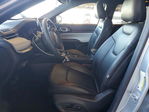 Jeep Compass 2025