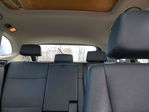 BMW X1 2014