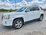 GMC Terrain 2015