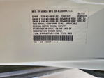Honda Odyssey 2018