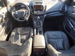 Ford Escape 2013