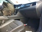 Cadillac XT6 2024