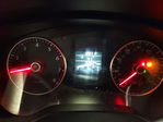 Volkswagen Jetta 2013