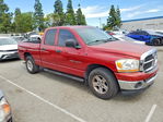 Dodge RAM 2006