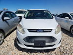 Ford C-MAX 2015