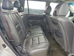 Honda Pilot 2006