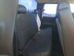 GMC Sierra 2006