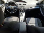 Mazda 3 2010