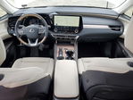 Lexus  2024