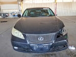 Lexus ES 2007