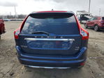 Volvo XC60 2015