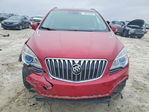 Buick Encore 2015