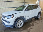 Jeep Compass 2024