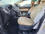 Ford Edge 2017