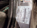 Ford Fusion 2006