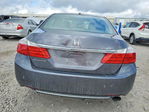 Honda Accord 2014