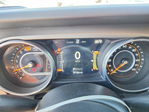 Jeep Wrangler 2018