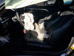 BMW Series 4 2015