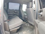 Chevrolet Silverado 2019