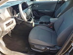 Kia K4 2025