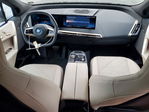 BMW iX 2024