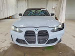 BMW M3 2026