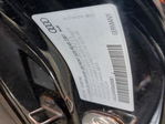 Audi A5 2013