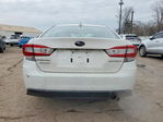 Subaru Impreza 2020