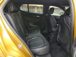 BMW X2 2018