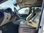 Honda Pilot 2016