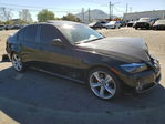 BMW Series 3 2010