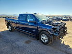RAM 2500 2022