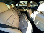 Mercedes-Benz E-klasse 2010
