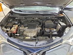 Toyota RAV 4 2016