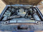 Ford Explorer 2001