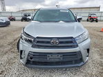 Toyota Highlander 2017