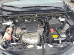 Toyota RAV 4 2016