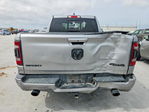 RAM 1500 2019