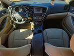 Kia Optima 2013