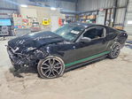 Ford Mustang 2013