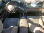 Honda Accord 2011