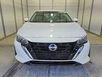 Nissan Sentra 2024