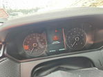 Land Rover Range Rover 2020