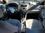 Hyundai Accent 2017